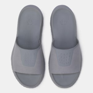 데상트 에너자이트 슬라이드 Sq123lsd35