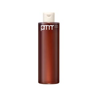 [프리메라]워터리 에센스 250mL 제품 썸네일