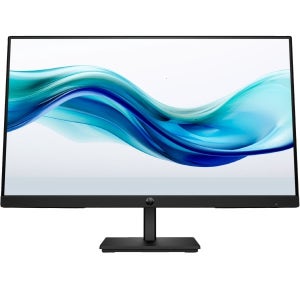 HP Series 3 Pro 324pf
