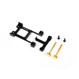 [TAROT] 3X Gimbal Camera Mount Gender for RunCam HD