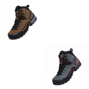 블랙야크  공용 퀘스트 GTX ABYSHXU904 2종 택1