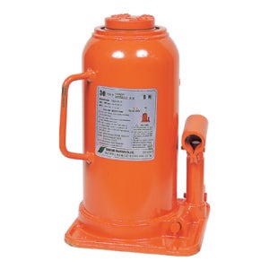 [서륭] 오일작기 15TON (SRC151-B)