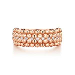 [롯데백화점] 골든듀 루미너스3 반지_J1240-0005 LE1219074625