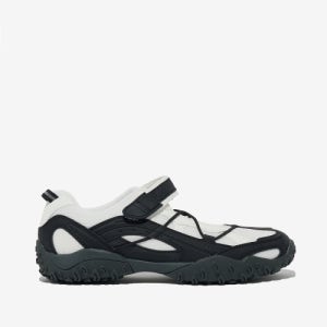 [휠라] 에샤페 벨크로 v2(1XM02369H001) 11001XM02369H001