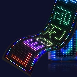 광고 메인 이미지