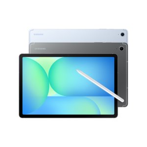 삼성전자 갤럭시탭 S10 FE 플러스 128/256GB 태블릿PC  Wi-Fi  256GB  그레이