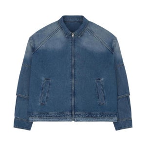 광고 메인 이미지