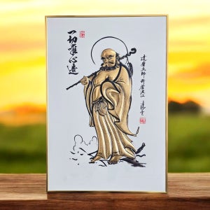 광고 메인 이미지