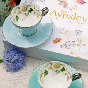 광고 메인 이미지