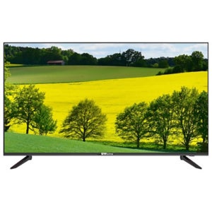 광고 메인 이미지