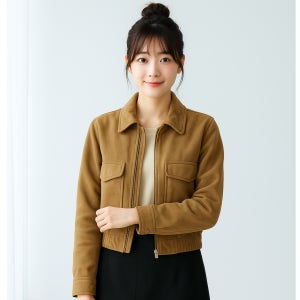 광고 메인 이미지