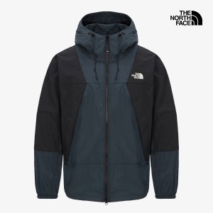 노스페이스 남성 1994 마운틴 자켓 NJ3BR02E