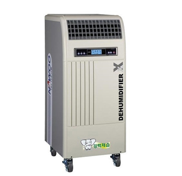 나우이엘 NED-285 그레이