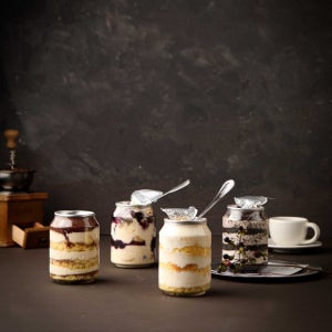 26일출고 ❣ 디디얌! 캔케이크&티라미수, 디디얌