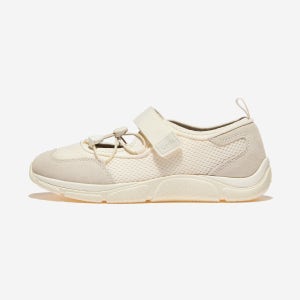 케즈 Keds 볼드 메리제인 고프 5XM02415H