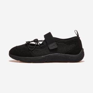 케즈 Keds 볼드 메리제인 고프 5XM02415H