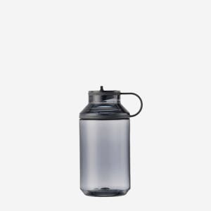 킨토 킨토 엑티브 보틀 600ml - 스모크