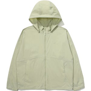 [K2 공식몰]플라이슈트(FLYSUIT) OUNCE W KWM241542G