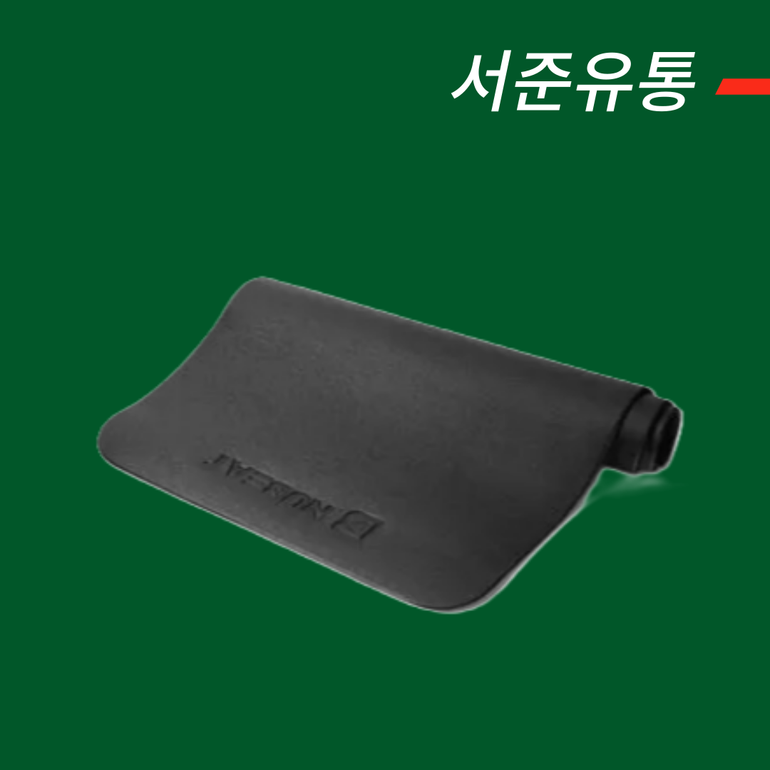 <b>뉴스킨</b> [최신상품] [한국 <b>뉴스킨</b> 공식홈페이지 주문제품] <b>뉴스킨</b> 뉴비트 바이크 매트