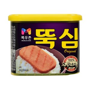 뚝심 제품 이미지