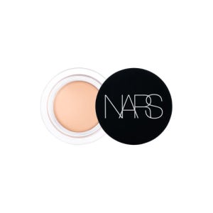 [나스] 소프트 매트 컴플리트 컨실러 바닐라 0000000040963