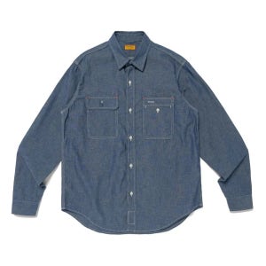 광고 메인 이미지