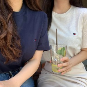 광고 메인 이미지