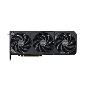 MSI 섀도우 3X OC 지포스 RTX 5070 12GB 그래픽 카드