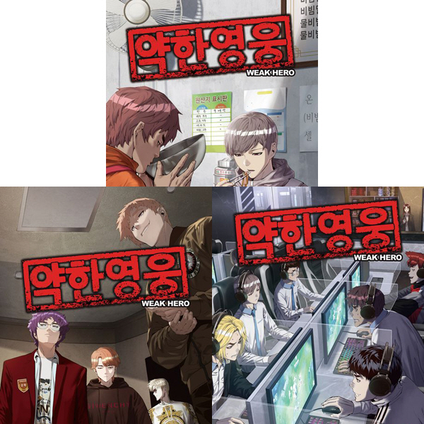 없음