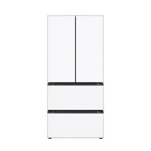 LG 디오스 오브제컬렉션 김치톡톡 Z494GQQ171S
