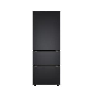 LG 디오스 오브제컬렉션 김치톡톡 Z330MMMF11