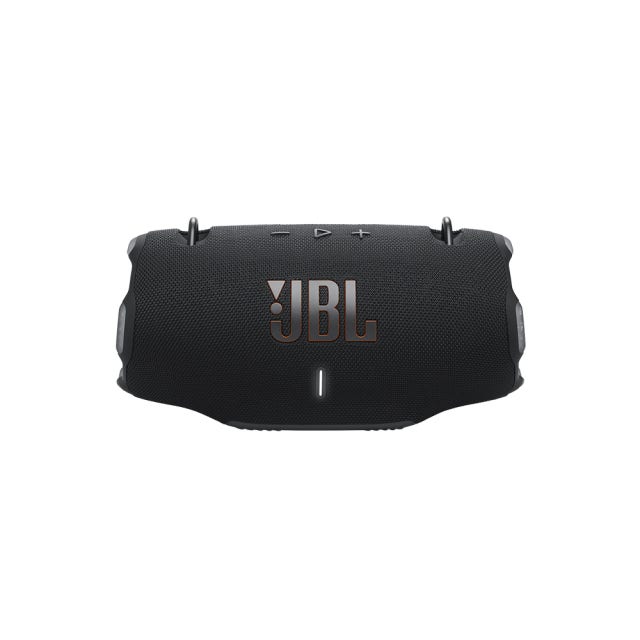 JBL XTREME4