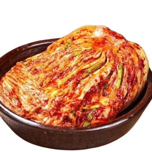 안동학가산김치 국내산 고랭지 포기김치 7kg, 1개