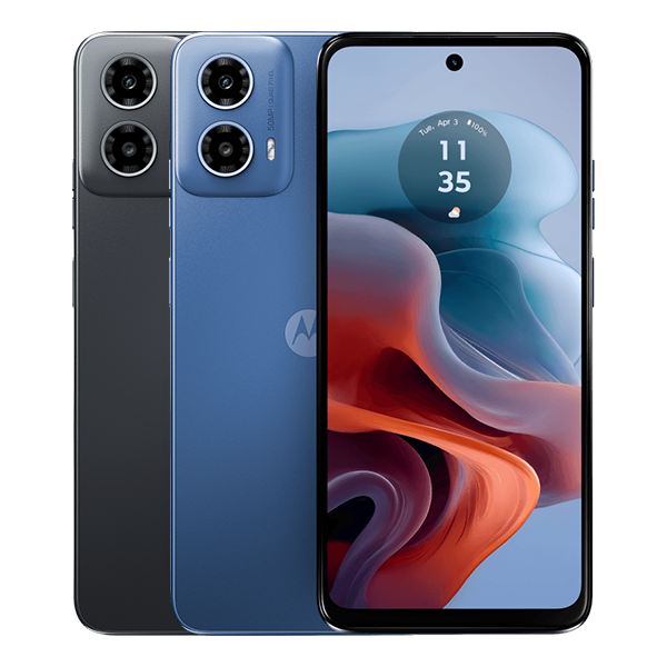 모토로라 moto g34 5G