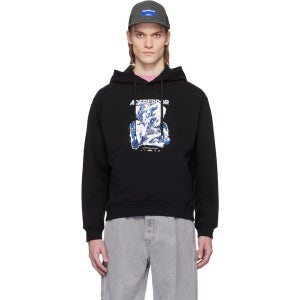 광고 메인 이미지