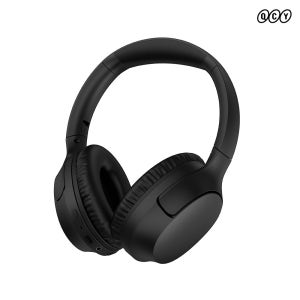 큐씨와이 QCY H2 APP PRO 블루투스 헤드폰