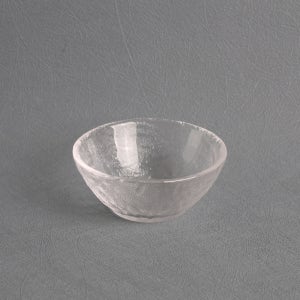 SW 유리종지 (belle06)[유리종지]