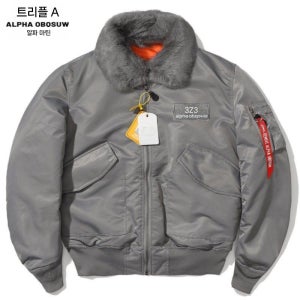 광고 메인 이미지