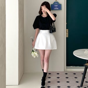 광고 메인 이미지