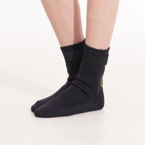 TAPONY 동계양말 덧신 아쿠아양말 다이빙양말 ST-BB-010
