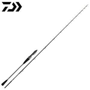 [다이와] 25 메탈리아 에기타코 바다루어대 문어 갑오징어 선상 한국다이와정품