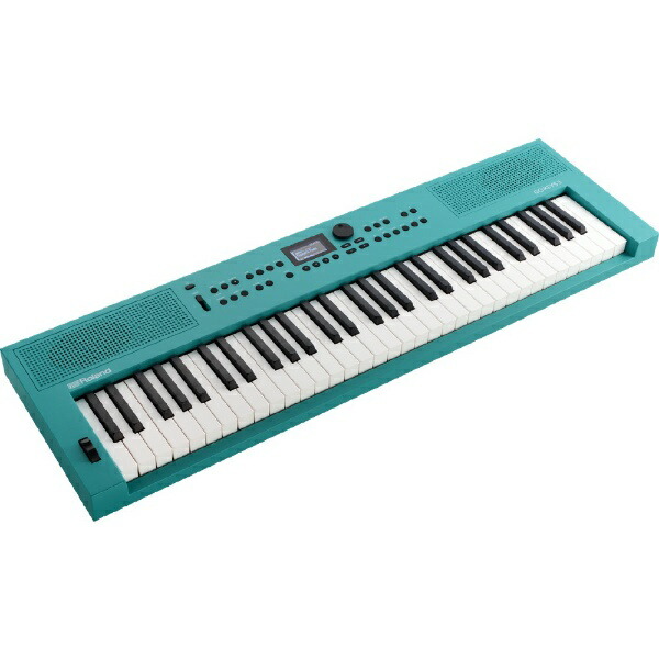Roland 롤랜드 전자 키보드 GOKEYS3