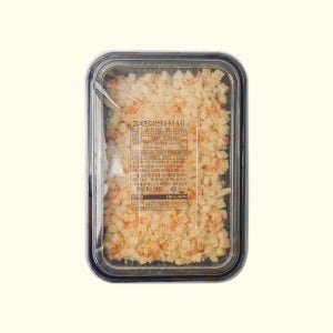 선인 고다치즈 다이스 9.6mm 1.5kg