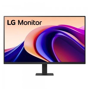 LG전자 24U631A