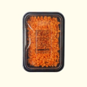 선인 체다치즈 다이스 9.6mm 1.5kg