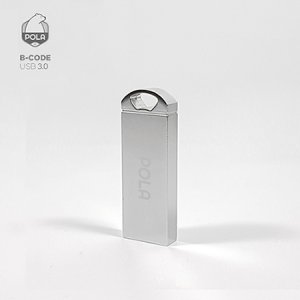 폴라(POLA) CA1050 256G USB3.0 기념품 판촉물 맞춤제작