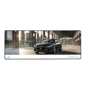 오바로크 컬러 장패드3T/4T/5T(780*300) 기념품 판촉물 맞춤제작