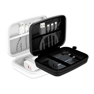 팝폰 c핀8핀5핀 동시충전 1.5m 고속케이블 충전기 cs44 [POP] - 기념품 판촉물 맞춤제작, 대량주문 할인, 로고 인쇄지원