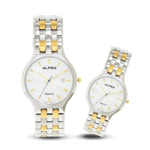 광고 메인 이미지