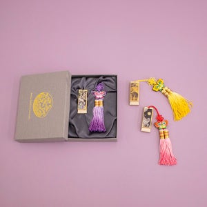 자개 USB 8G 16G 32G 신수문양 기념품 판촉물 맞춤제작